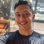 Pedro Rubin - @rubin.pedro - Instagram