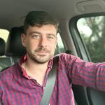 Pedro Rubin - @rubin_pedro - Instagram