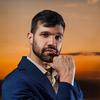 Pedro Rubini - @pedro_rubini - TikTok