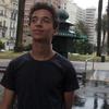 pedrorubin96 - @pedrorubin96 - TikTok