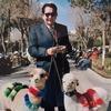 pedrorubindecelis - @pedrorubindecelis - TikTok