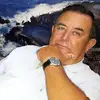 pedro Ayala Rullan   piþèr - @pedro.ayala.rulla - TikTok