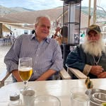 Pedro Ignacio González Rullan - @robespierre1959 - Instagram