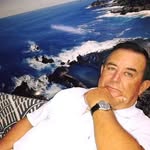 Pedro Jose Ayala Rullan - @ayalarullan - Instagram