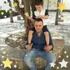 Pedro Jose Rullan Co - @pedrojoserullancompany - TikTok