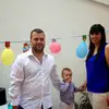 Pedro jose Rullan company - @pedro.jose.rullan8 - TikTok
