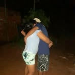 Pedro Rolon - Facebook