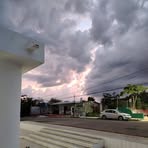 Pedro Rullan - Facebook