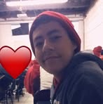 Pedro Rullan - Facebook
