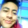 Pedro Rullan - @antonio_rullan1 - TikTok