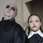 Pedro Rullan Coll - @pedrorullancoll - Instagram