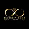 Infinitygoldjewelry7 - @pedroruz93 - TikTok