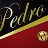 Money - @pedroruz09 - TikTok
