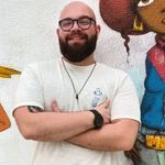 Pedro Henrique Ruzão - @pedroruzao - Instagram