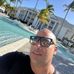 Pedro Luis Ruz - Facebook