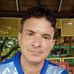 Pedro Maroto Ruz - Facebook