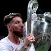 Pedro - @pedroruz2 - TikTok