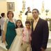 Pedro Ruz - Facebook