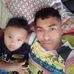 Pedro Ruz - Facebook