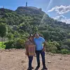 Pedro Ruz - @user4267769975962 - TikTok