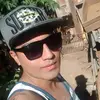 Pedro Ruz - @pedro.ruz81 - TikTok