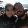 Pedro Ruz - @pedro.ruz51 - TikTok