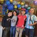 Pedro Ruz - Facebook