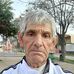 Pedro Ruz - Facebook