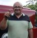 Pedro Ruz - Facebook