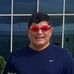 Pedro Ruz - Facebook