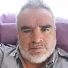 Pedro Ruz - @el_tatita3l_1 - TikTok