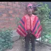 Pedro Ruz - @pedro.ruz8 - TikTok