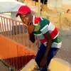 Pedro_Ruz - @Pedro_Ruz - TikTok