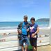 Pedro Ruz - Facebook