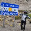 Pedro Ruz - @pedro.ruz4 - TikTok