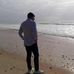 Pedro Ruz - Facebook