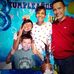 Pedro Ruz - Facebook