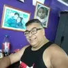 pedroruz445 - @pedroruz445 - TikTok