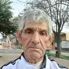 pedroruz545 - @pedroruz545 - TikTok