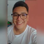 Pedro Erick Saavedra Távara - @pedro.saavedra.tavara - Instagram