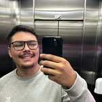 Pedro Henrique Saavedra - @pedro_saavedra28 - Instagram