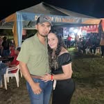 Pedro Leonel Saavedra Campos🇵🇦 - @pedro.saavedra20 - Instagram