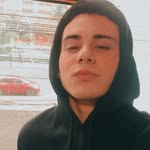 𝓅ℯ𝒹𝓇ℴ 𝓅𝒶ℴ𝓁ℴ - @_pedrosaavedra_ - Instagram