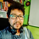 Pedro Saavedra - @x.petrus.x - Instagram