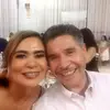 Pedro Saavedra - @pedro.saavedra917 - TikTok