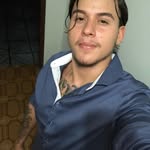 Pedro Saavedra - @pedro_saavedra - Instagram