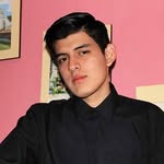 Pedro Saavedra - @pedro_luis_sv - Instagram