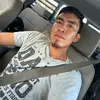 Pedro Saavedra 1821 - @perik189813 - TikTok
