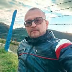 Pedro Saavedra - @saavedra5727 - Instagram