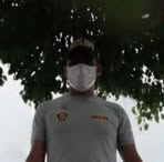 Pedro Saavedra - Facebook